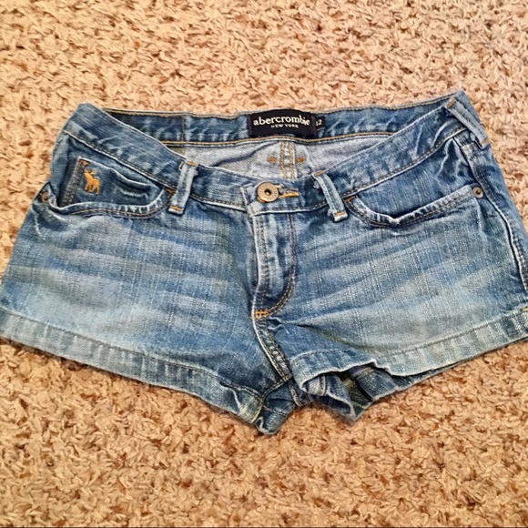 Abercrombie girls size 12 lot two for one - Picture 3 of 8